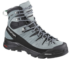 x alp high ltr gtx salomon