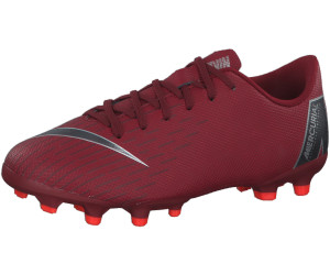 mercurial vapor youth