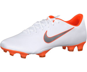 nike mercurial vapor 12 prezzo