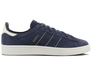 adidas gold prezzo adidas gold prezzo