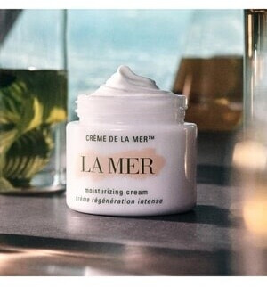 LA MER Crème de la Mer 250ml Crème de la Mer | La Mer Europa