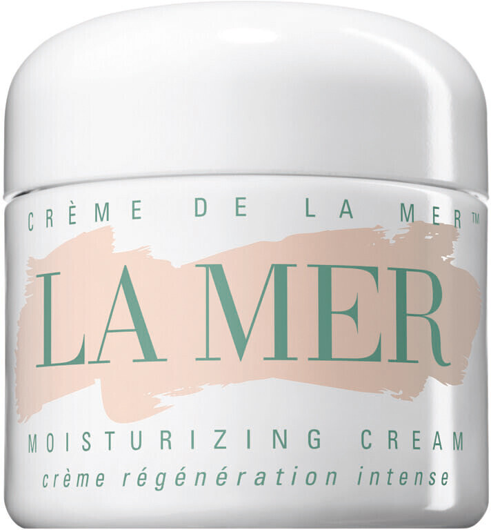 LA MER Moisturizing Cream (250ml)