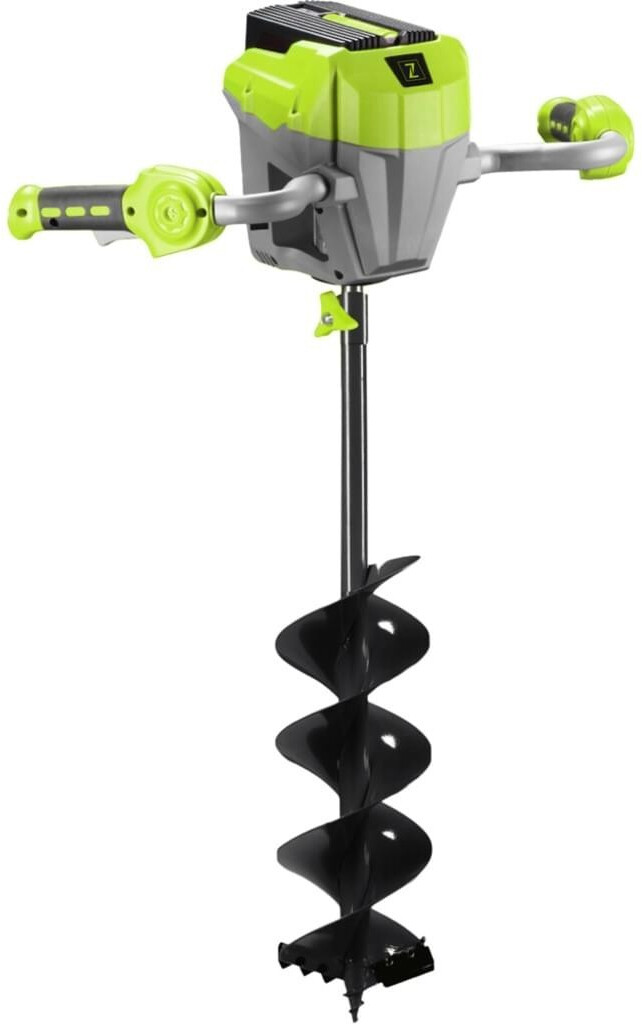 Zipper ZI-EBM40V Solo