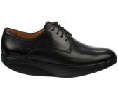 chaussure tonifiante femme