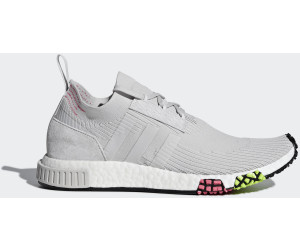 miglior prezzo scarpe adidas nmd