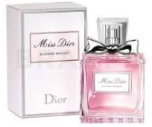 blooming miss dior