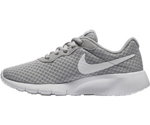 Nike Tanjun GS (818381) youth grey white a € 33,99 (oggi) | Miglior prezzo  su idealo