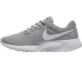 Nike Tanjun GS (818381) youth grey white