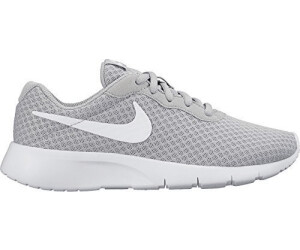 nike tanjun best price