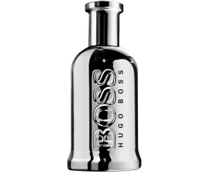 Buy Hugo Boss Bottled United limited Edition Eau de Toilette