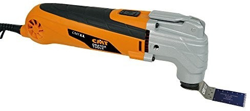CMT Orange Tools CMT11
