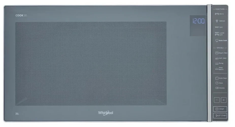 Whirlpool MWP304M a € 159,99 (oggi)