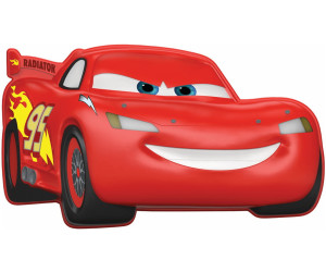 Philips Wall Light Mcqueen 7194132p0 Ab 11 99 Preisvergleich