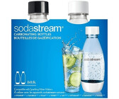 Reinigung sodastream flaschen Reinigung sodastream flaschen