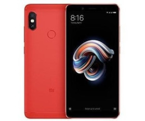 Buy Xiaomi Redmi Note 5 from £ (Today) – Best Deals on 