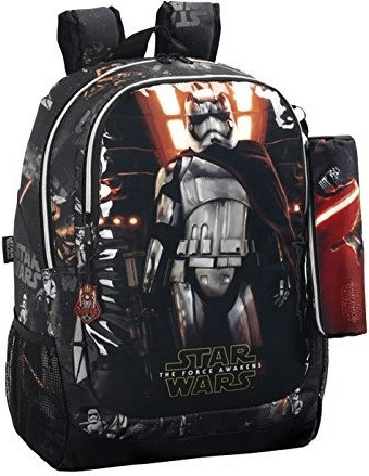Safta Star Wars VII The Force Awakens (611545665)