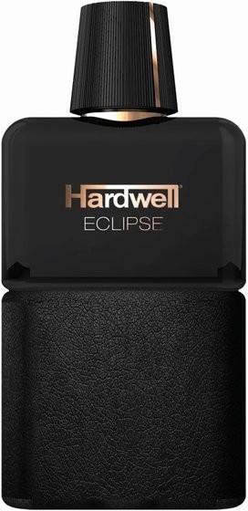 Hark Eclipse Eau de Toilette (50ml)