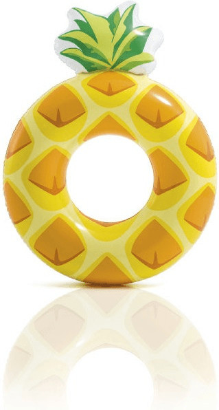 Intex Ananas gonflable