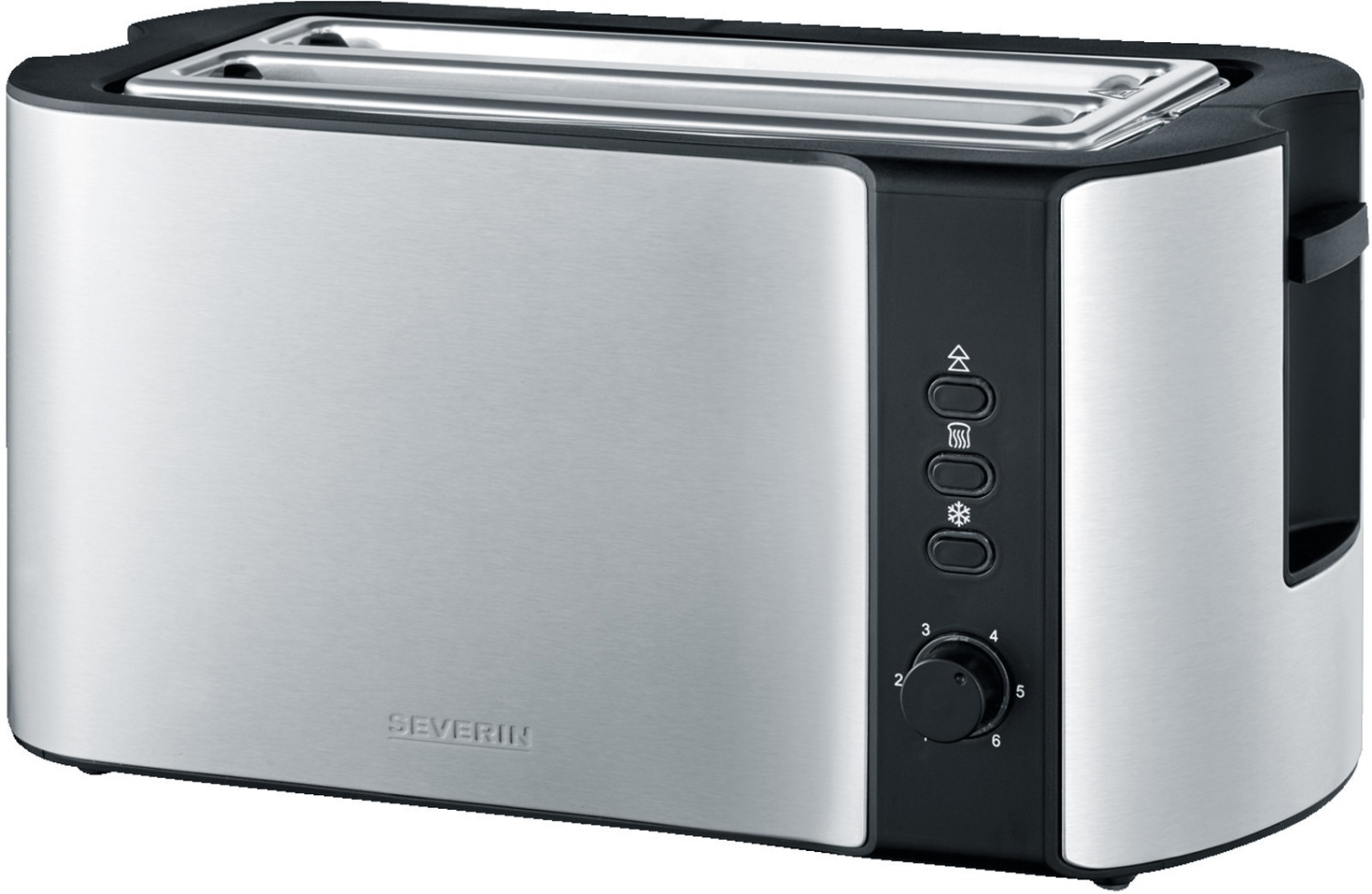 Severin Gt 2802 Купить В Москве