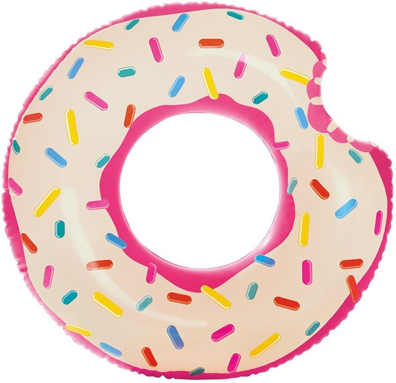 Intex Donut gonflable 107 cm