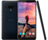 htc dual sim handy preisvergleich