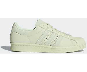 superstar 80s green