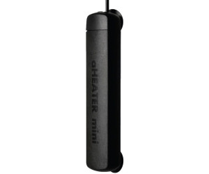AquaLighter aHeater mini