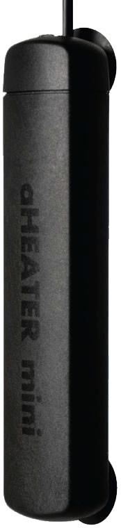 AquaLighter aHeater mini