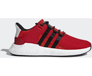 eqt support 93/17 adidas poco prezzo