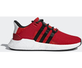miglior prezzo adidas eqt support 93/17
