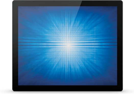 Elo Touchsystems 1990L IntelliTouch (Rev B)