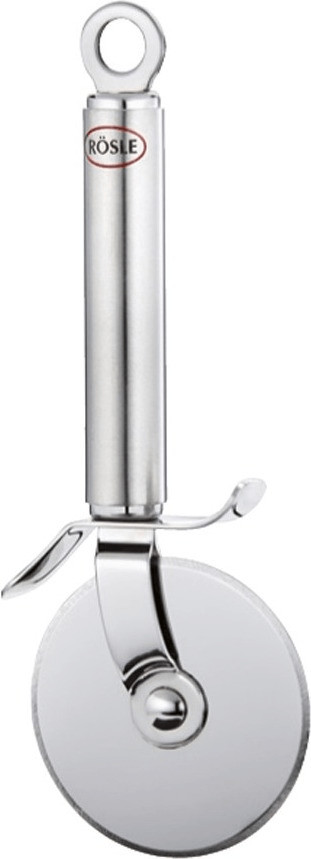 Rösle Pizza cutter 19.5 cm (13052)