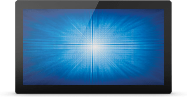 Elo Touchsystems 2094L (Rev B)