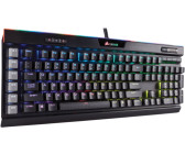 Buy Corsair K95 Rgb Platinum From 155 64 Today Best Deals On Idealo Co Uk Buy Corsair K95 Rgb Platinum From 155 64 Today Best Deals On Idealo Co Uk