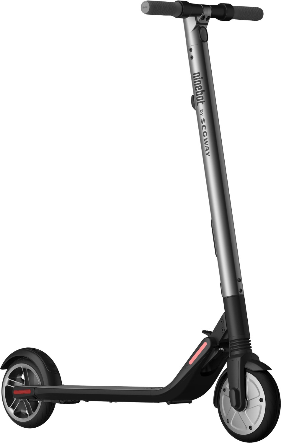 Ninebot by Segway KickScooter ES2