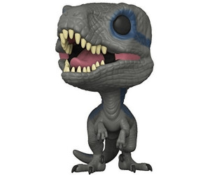 funko pop stygimoloch