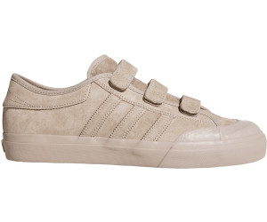 Adidas Matchcourt CF ab 63,97 € | Preisvergleich bei idealo.de Adidas Matchcourt CF ab 63,97 € | Preisvergleich bei idealo.de