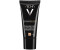 Vichy Dermablend Make-up 20 Vanilla (30ml)