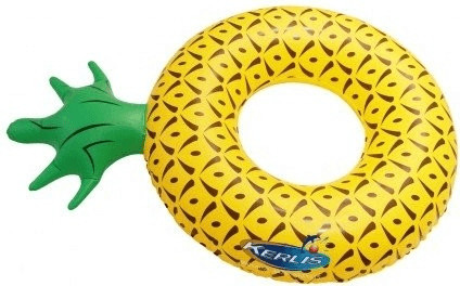 Kerlis Ananas gonflable
