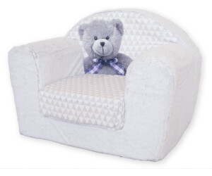 Domiva Fauteuil Au Meilleur Prix Sur Idealo Fr