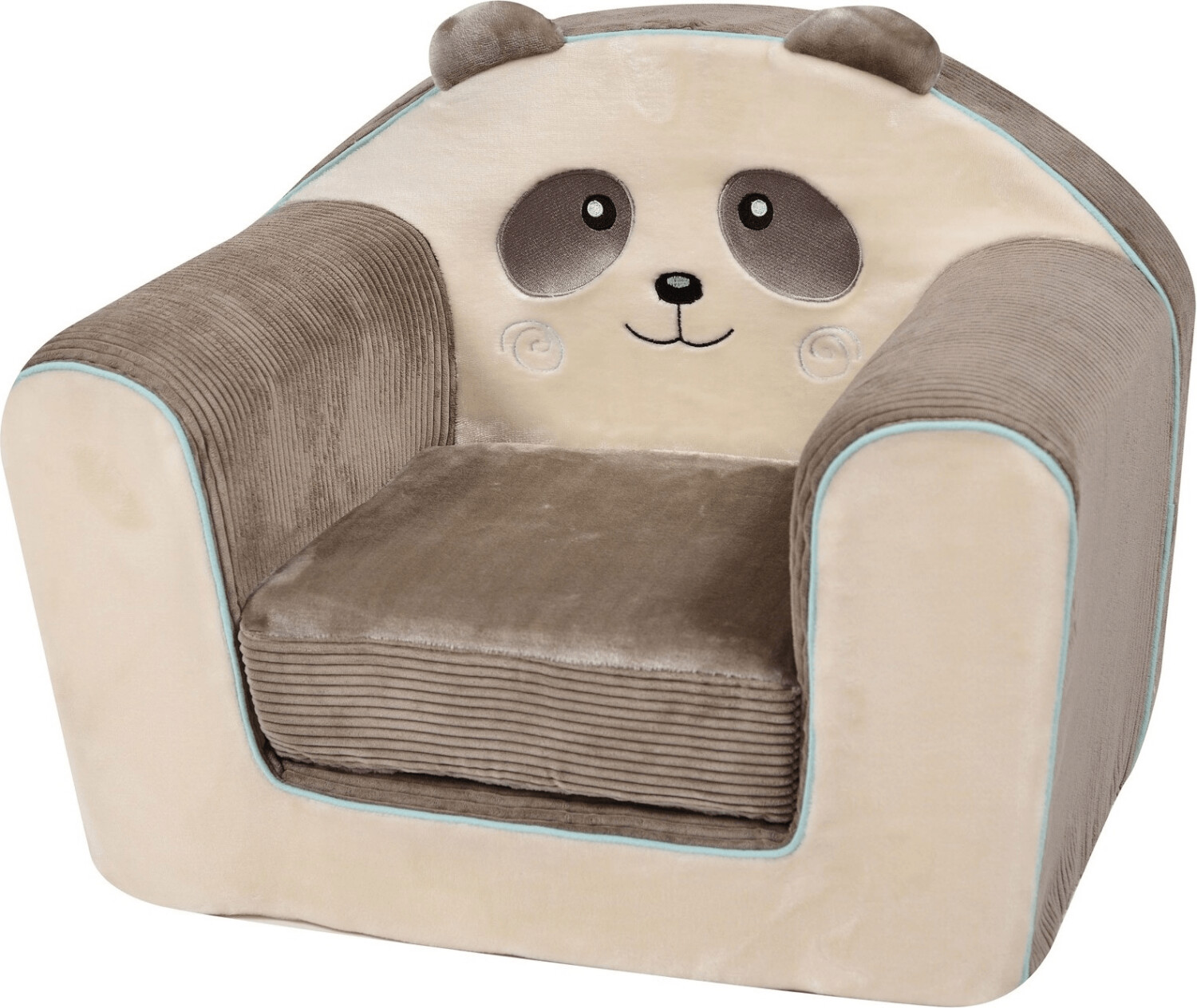 Domiva Fauteuil au meilleur prix sur Domiva Fauteuil au meilleur prix sur
