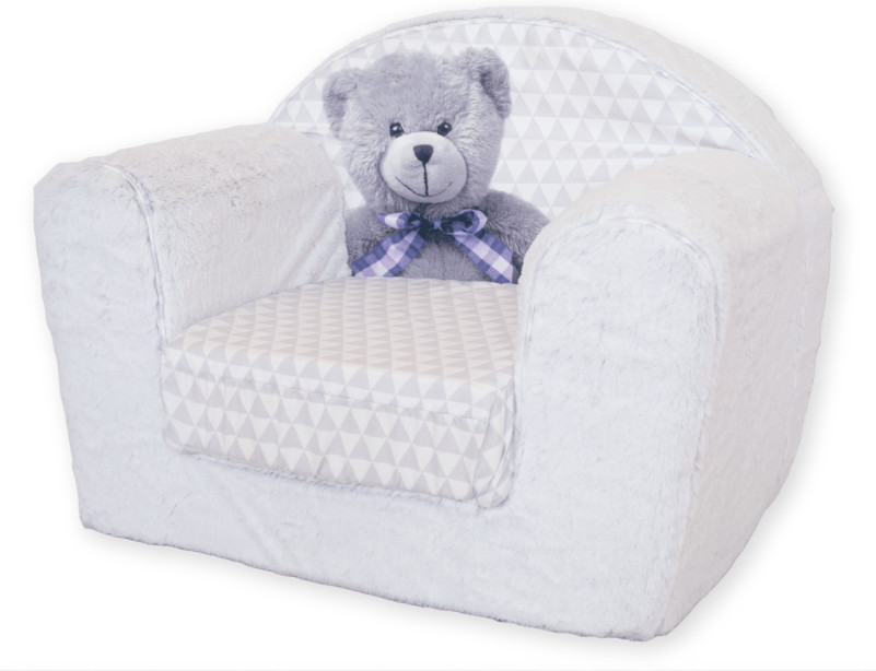 Domiva Fauteuil My Little Bear