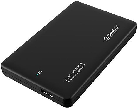 Orico 2599US3-V1