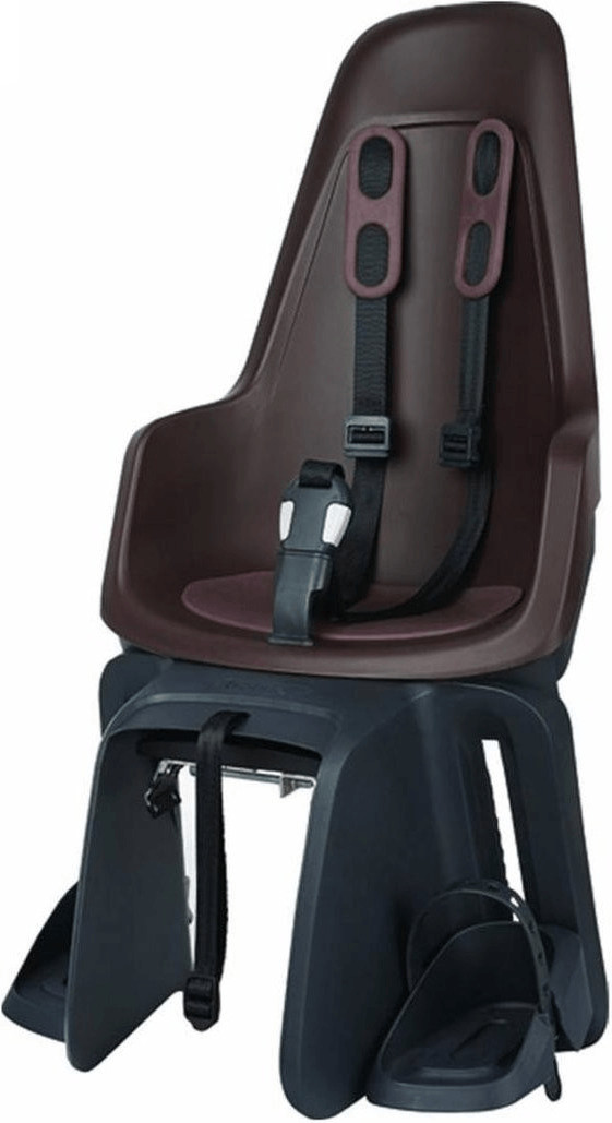 Bobike Maxi One mocha brown