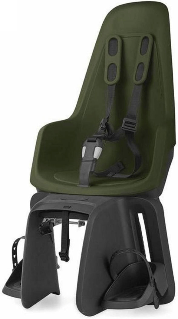 Bobike Maxi One olive