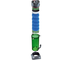 Eheim Biopower 240 - Filtro Interno Para Acuarios