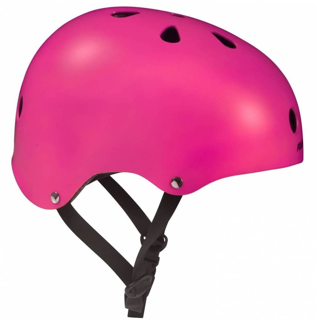 USD Casque pink