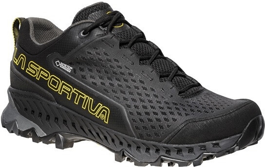 La Sportiva Spire GTX Surround desde 175 00 Ofertas Black Friday Compara precios en idealo