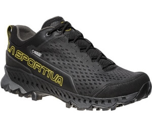 Buy La Sportiva Spire GTX Surround from 132.99 Today Best