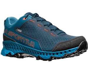 La sportiva spire gtx surround discount